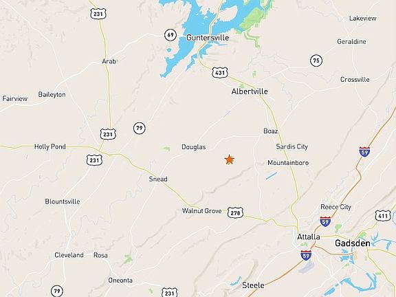 4th image of 0 Brown Rd Lot Wp007