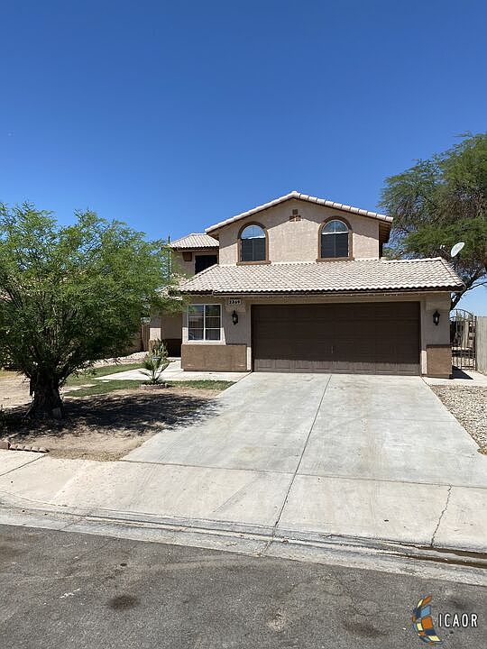 2369 Brushwood Ave, Imperial, CA 92251 Zillow