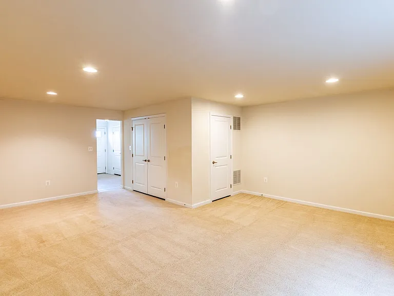 2023 Verona Ct — Photo 11