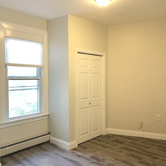 1767 Commonwealth Ave #4 — Photo 14