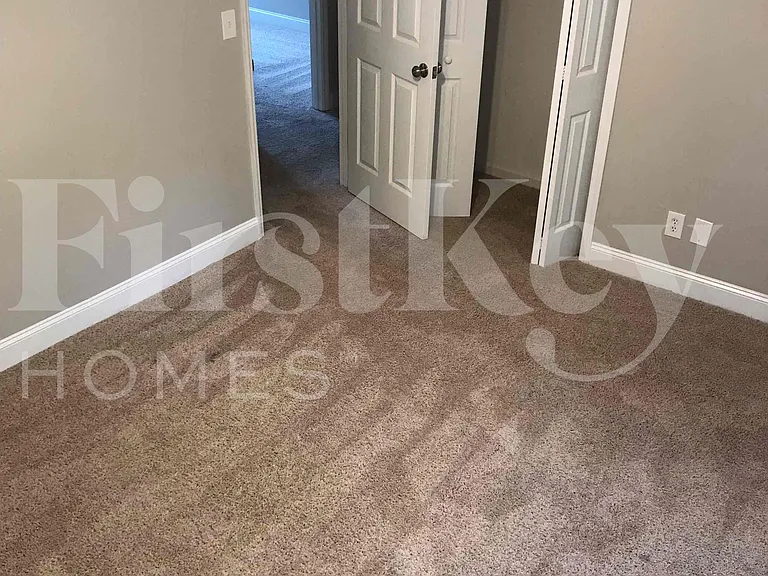 103 Walnut Way — Photo 14