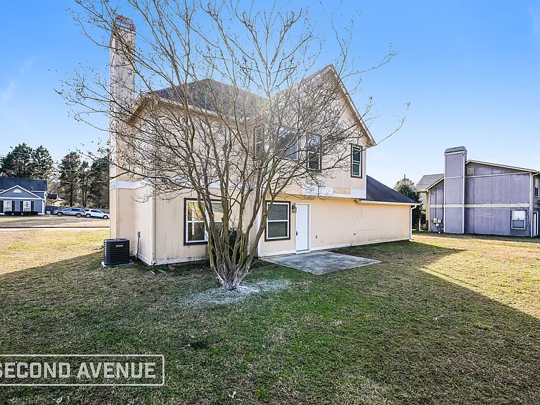 461 Camp Hill Ln — Photo 20