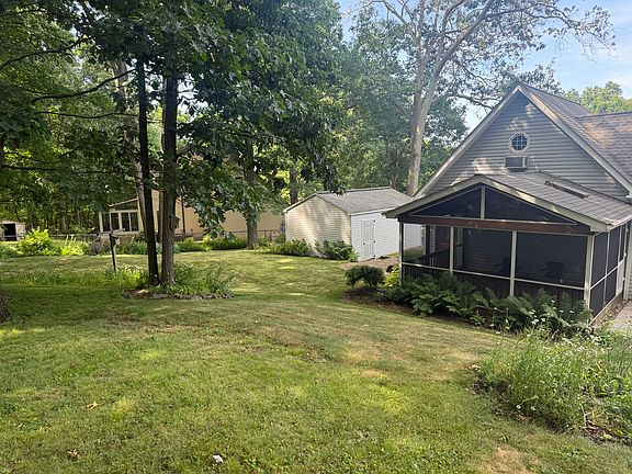 5th image of 214 Eagle Rd