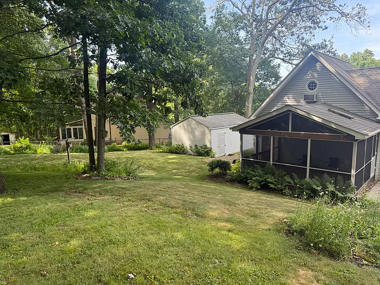 214 Eagle Rd — Photo 5
