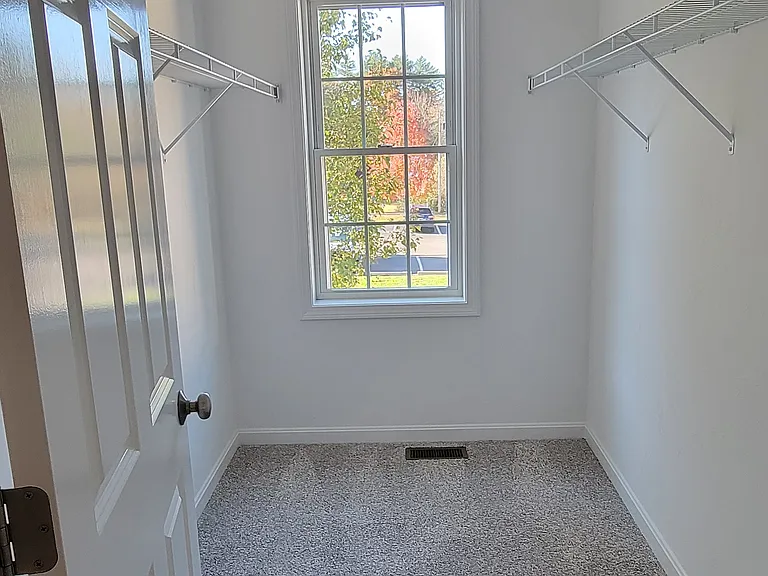 53 Gatsby Dr #A — Photo 19