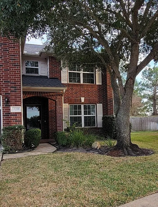 12314 Brentleywood Ln