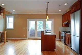 3rd image of 2132 W Irving Park Rd