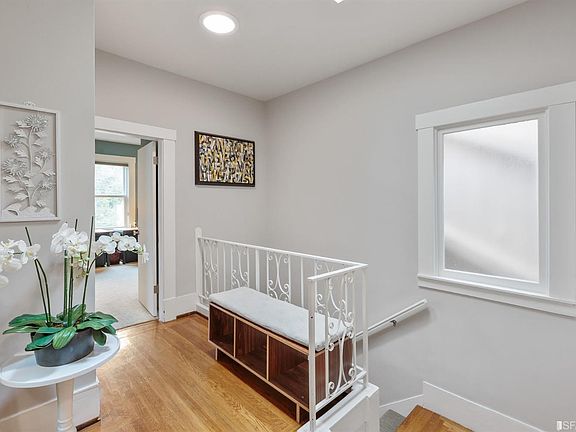 4th image of 4507 19th St