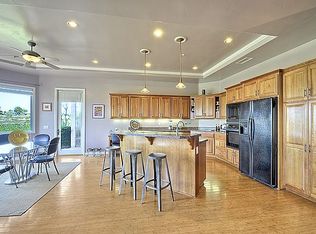 16639 Sam Ln, Ramona, CA 92065