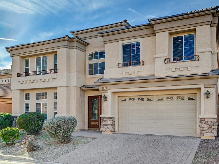 6761 Clay Tablet St — Photo 54
