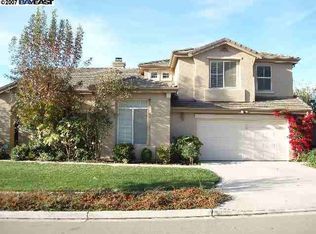 28839 Bay Heights Rd, Hayward, CA 94542