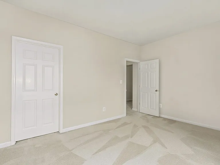 2664 Manhattan Pl #105 — Photo 22