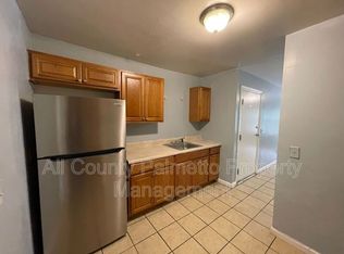 204 A St UNIT C, Georgetown, SC 29440
