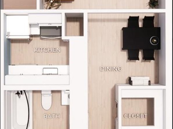 649 E Leicester Ave #711-C06