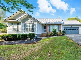 151 Spencer Dr SW, Calhoun, GA 30701