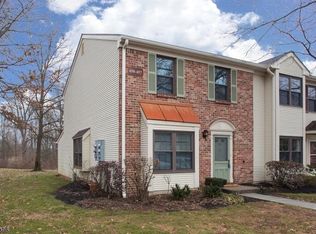 457 Penns Way, Basking Ridge, NJ 07920