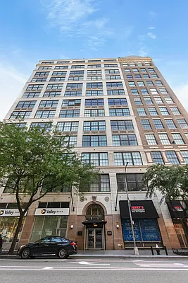 Sold by Compass | media 6