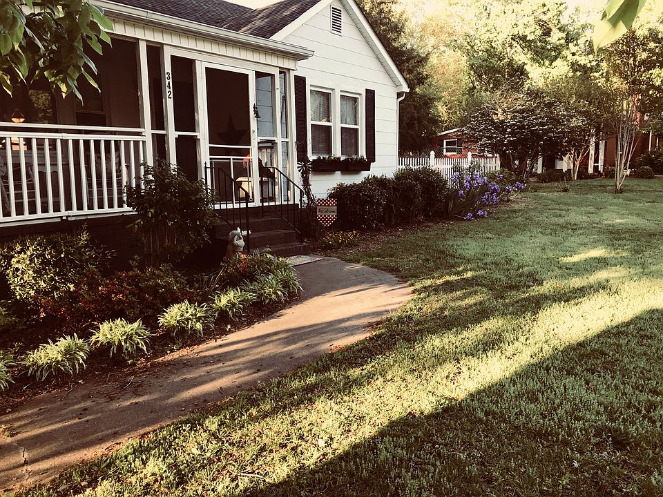 1st image of 342 Gladstone Rd