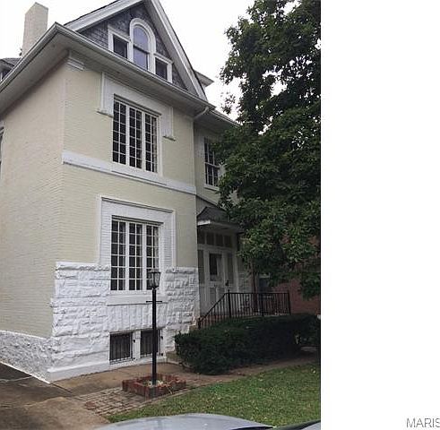 1st image of 4600 Maryland Ave