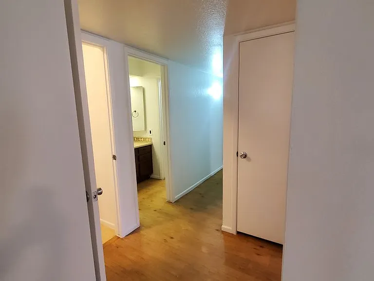 839 S Westwood St #180 — Photo 15