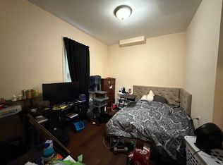 21 S Sydney St #1, Boston, MA 02125