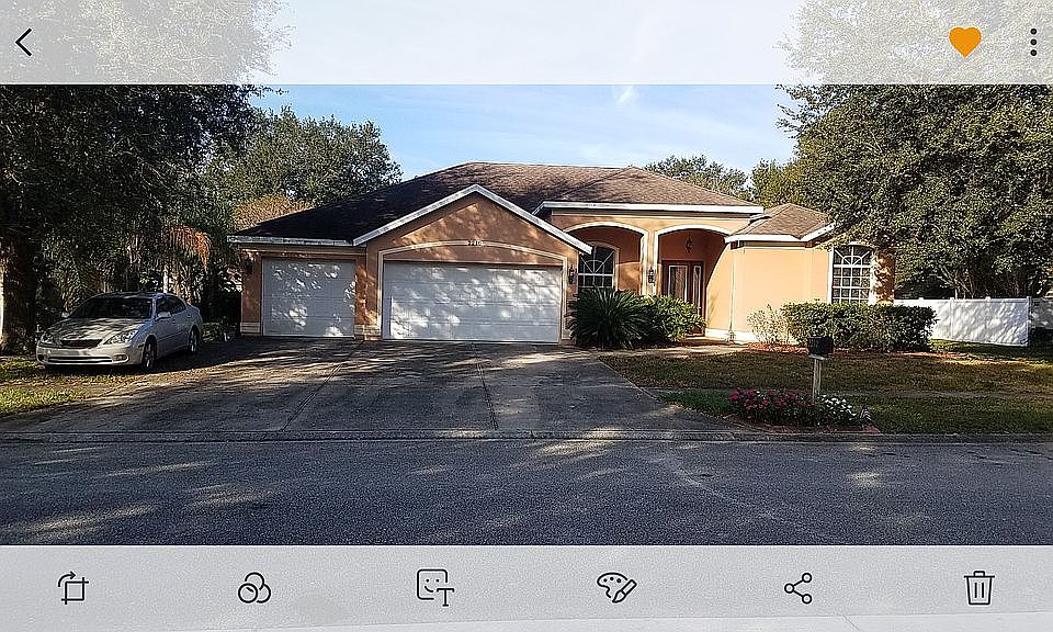 1st image of 2210 Heritage Crest Dr