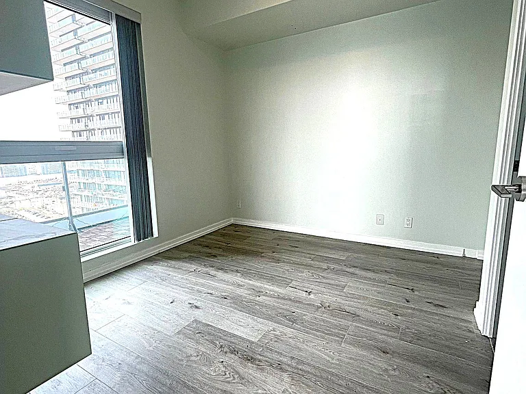 1000 Portage Pkwy #2205 — Photo 7