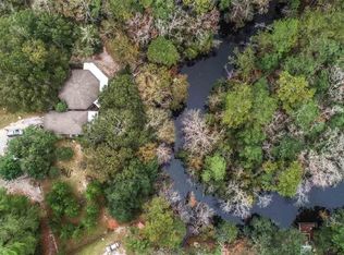 728 Phillips Dr, Freeport, FL 32439