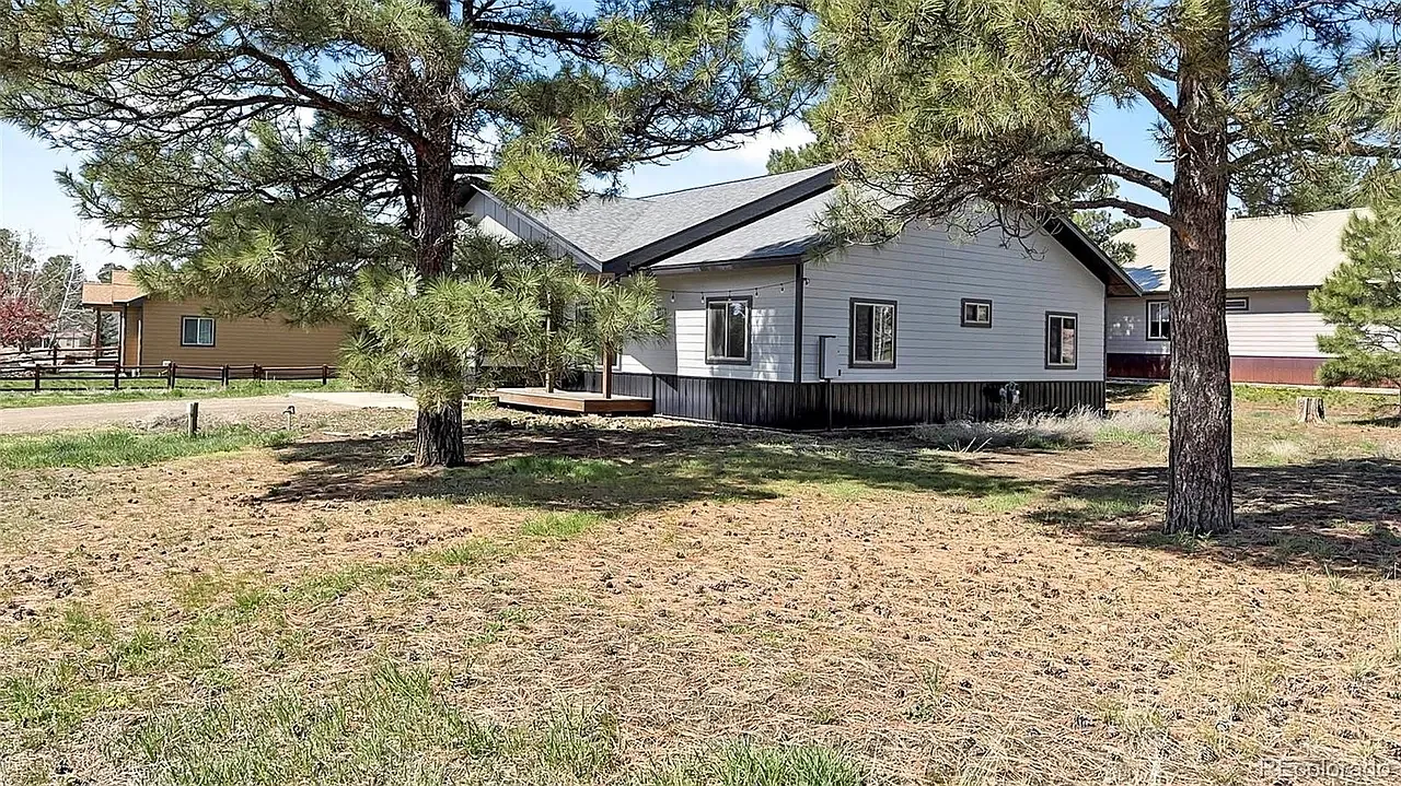 3 bed, 1583 sqft, $2,475 — Photo 4