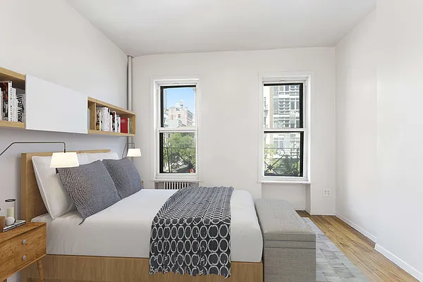 Rented by Compass | media 9