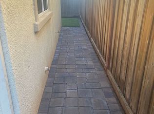 2240 Gallery Dr, Riverbank, CA