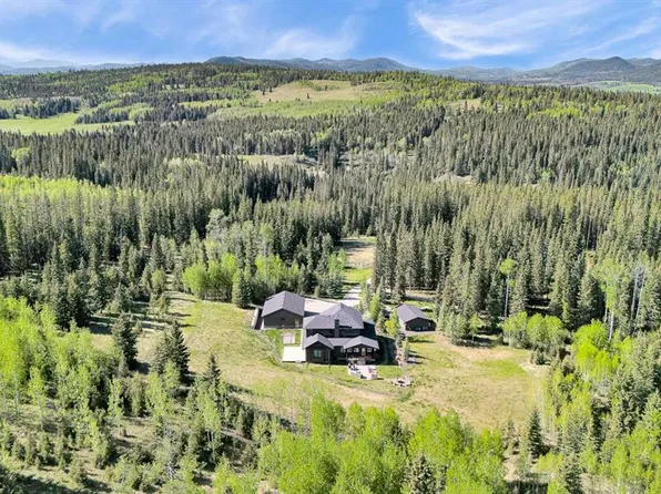 265 N West Rd #64134, Md Of, AB T0L 1N0