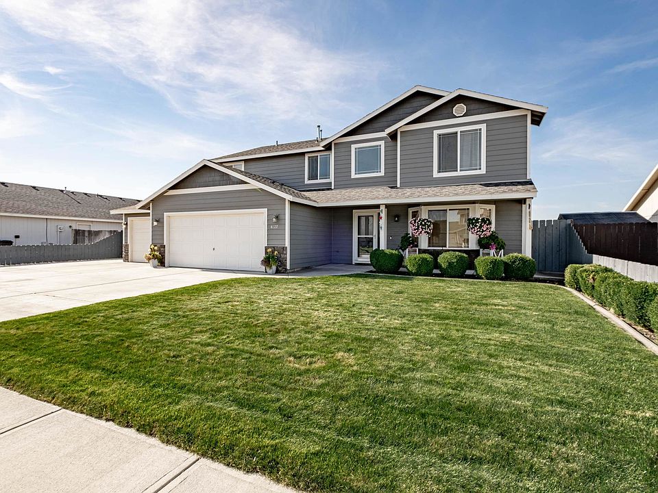 1st image of 4222 Campolina Ln