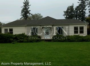 37465 Wheeler Rd, Pleasant Hill, OR 97455