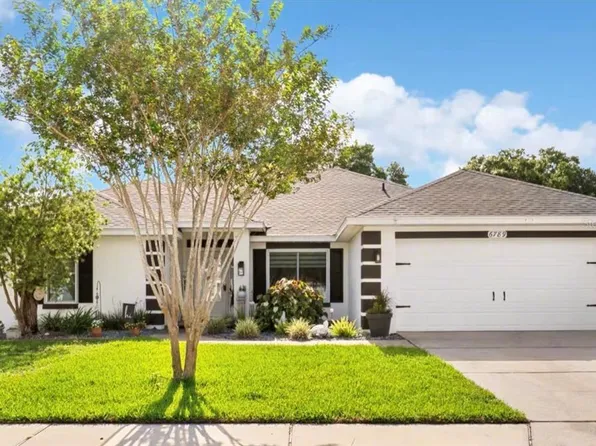 6789 Canbury Dr, Lakeland, FL 33809