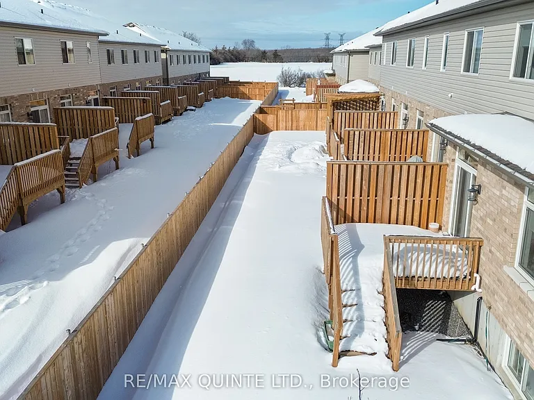 1 Miramichi St — Photo 4
