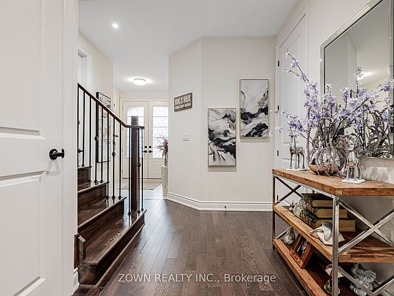4th image of 1352 Blackmore St
