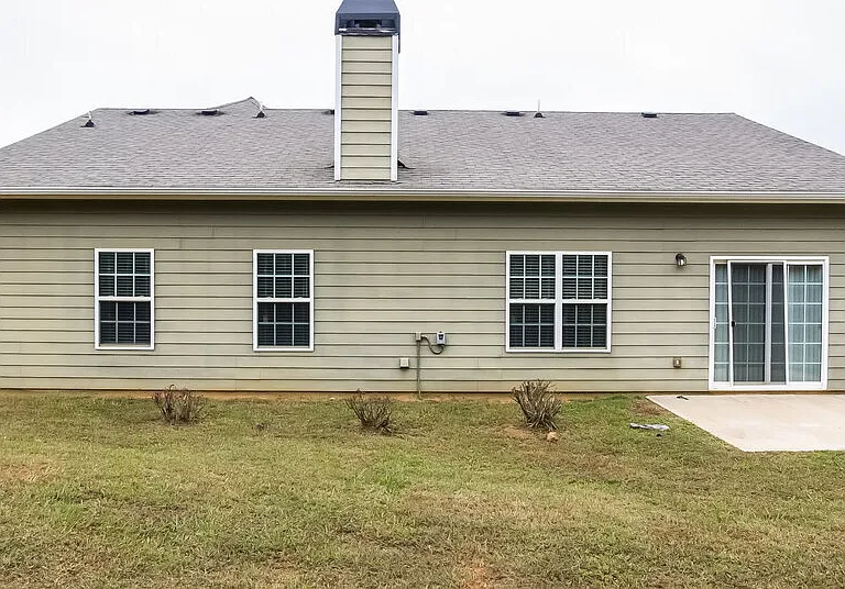 187 Safe Harbor Dr — Photo 16