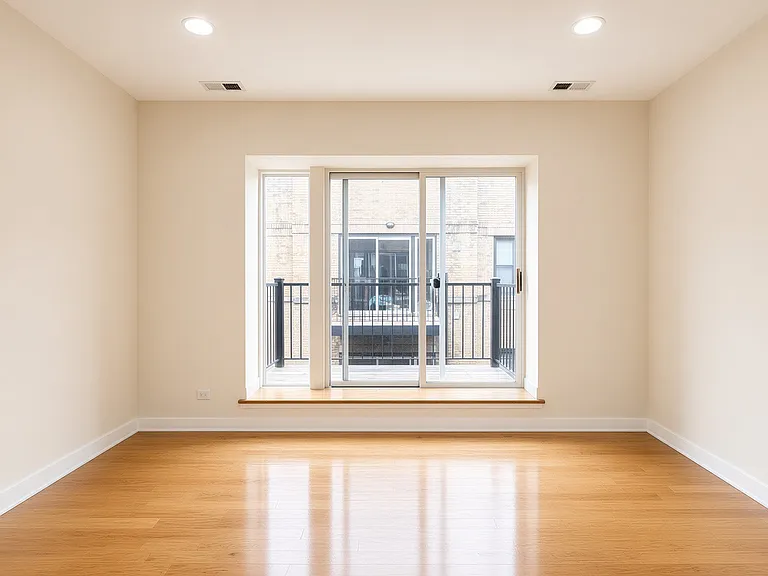 3347 W Wilson Ave #3N — Photo 5