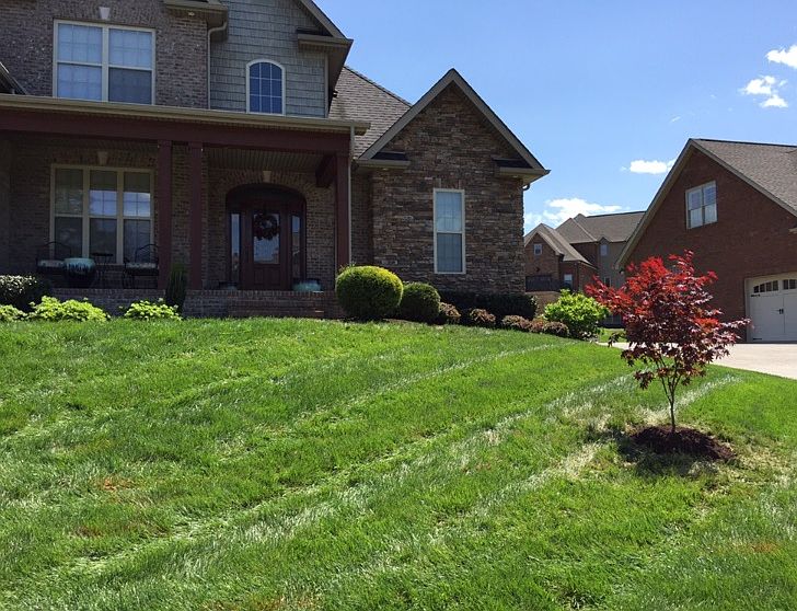 1st image of 7135 Marlee Park Blvd