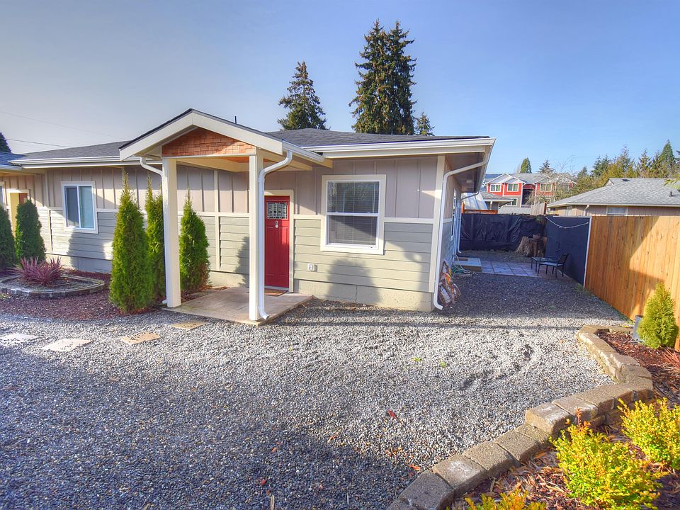 1st image of 4510 13th Ave SE Unit 1-B
