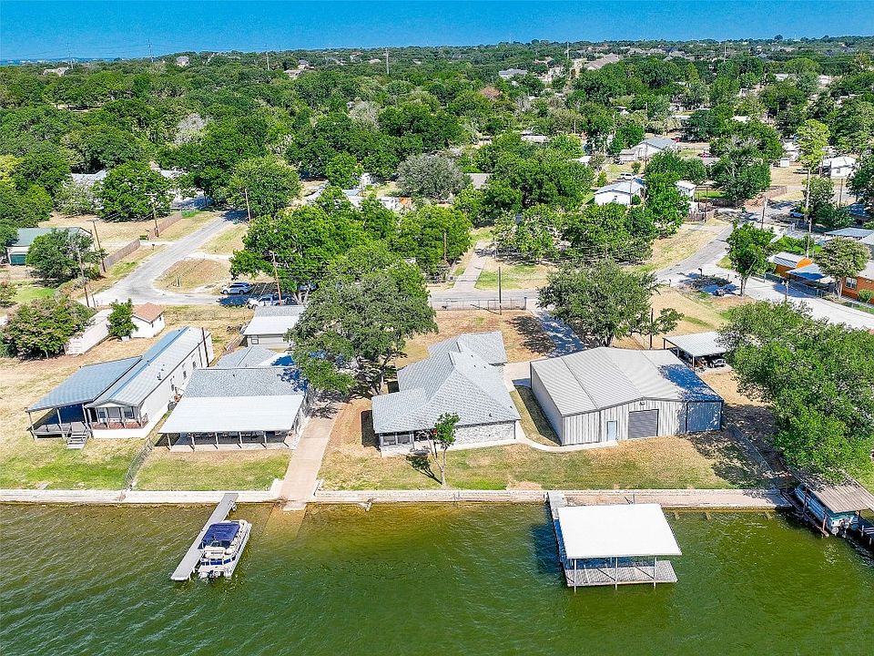 1st image of 3806 Sandy Beach Dr