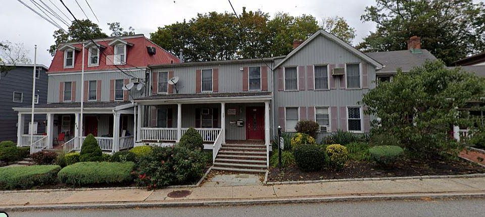 1st image of 495 Ashford Ave #B