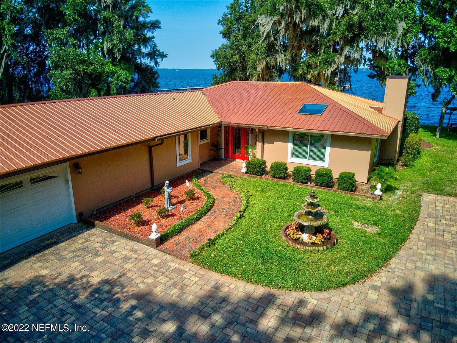 381 COUNTY ROAD 13 S, Saint Augustine, FL 32092 MLS 1182587 Zillow