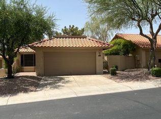 4541 E Shomi Str St, Phoenix, AZ 85044