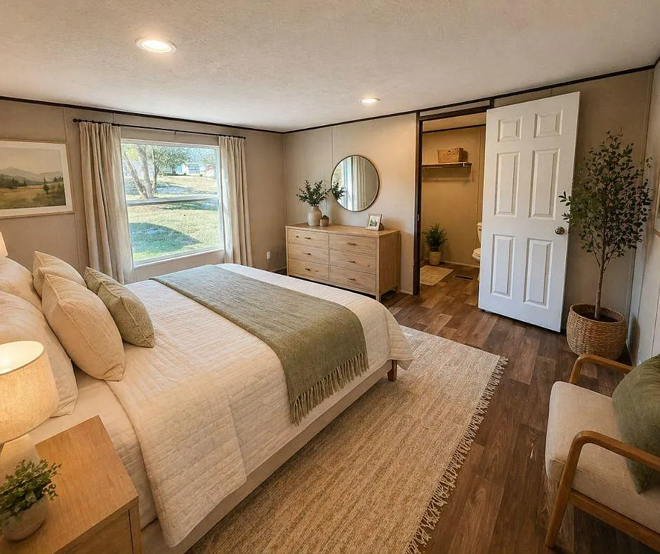 Rocky Top Estates — Photo 3