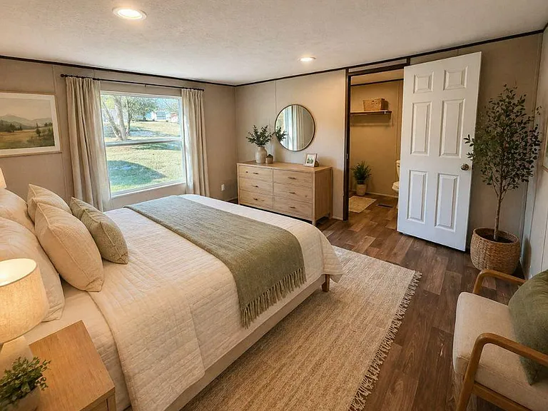 Rocky Top Estates — Photo 4