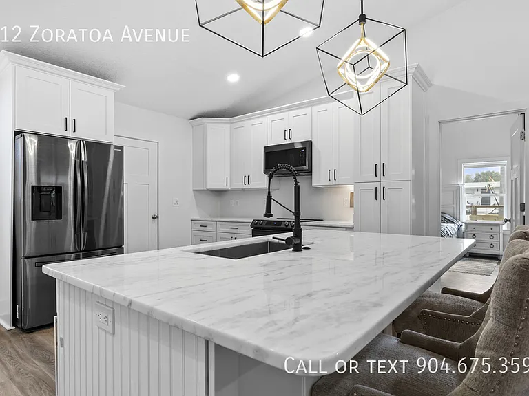 112 Zoratoa Ave — Photo 11