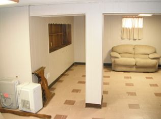 720 Newark Ave, Manville, NJ 08835