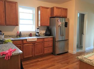 27 Willard Ave #3L, Medford, MA 02155